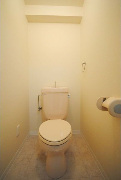  サニーハイツ林