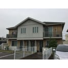 武豊線/亀崎駅 徒歩19分 2階 築20年の外観