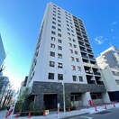  名古屋市営地下鉄東山線/伏見駅 徒歩3分 7階 築1年