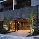  名古屋市営地下鉄東山線/伏見駅 徒歩3分 7階 築1年