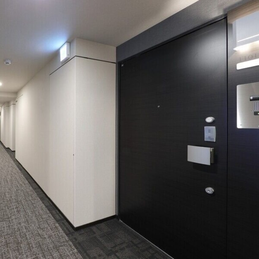  名古屋市営地下鉄東山線/伏見駅 徒歩3分 7階 築1年