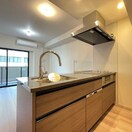  名古屋市営地下鉄東山線/伏見駅 徒歩3分 7階 築1年