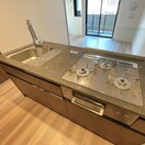  名古屋市営地下鉄東山線/伏見駅 徒歩3分 7階 築1年