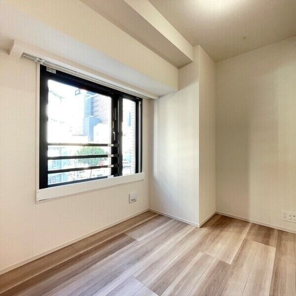  名古屋市営地下鉄東山線/伏見駅 徒歩3分 7階 築1年