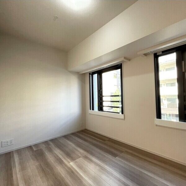  名古屋市営地下鉄東山線/伏見駅 徒歩3分 7階 築1年