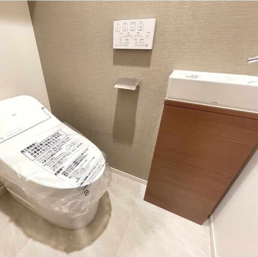  名古屋市営地下鉄東山線/伏見駅 徒歩3分 7階 築1年