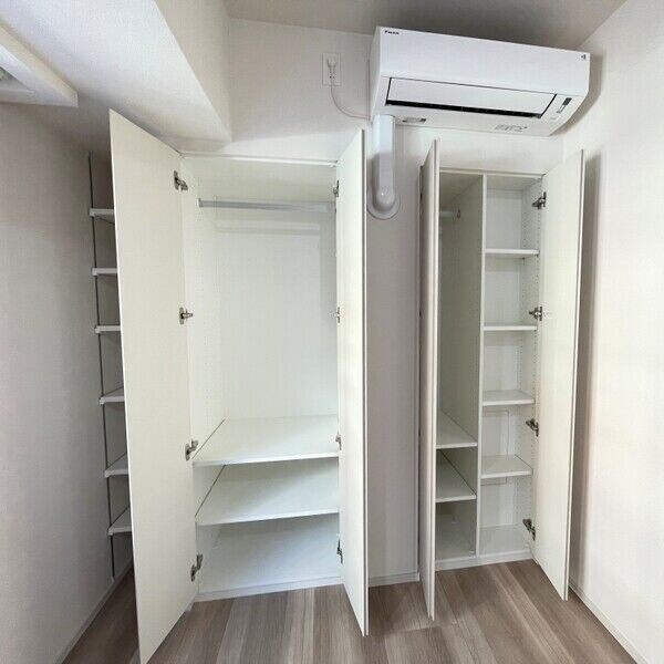  名古屋市営地下鉄東山線/伏見駅 徒歩3分 7階 築1年