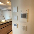  名古屋市営地下鉄東山線/伏見駅 徒歩3分 7階 築1年