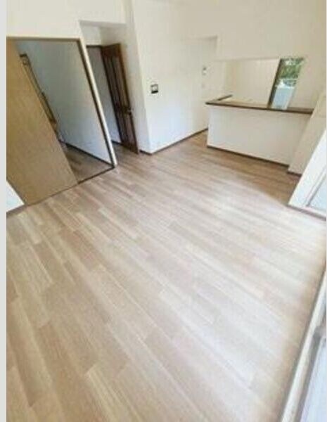  阪神本線/香櫨園駅 徒歩2分 2階 築29年