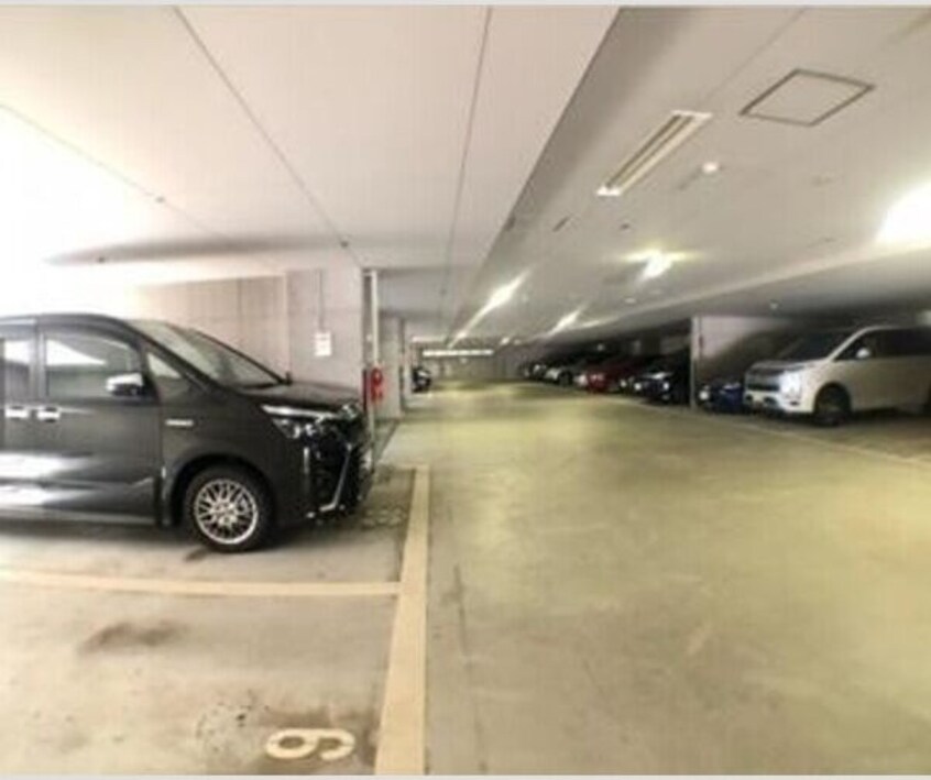  阪神本線/香櫨園駅 徒歩2分 2階 築29年