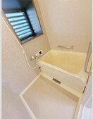  阪神本線/香櫨園駅 徒歩2分 2階 築29年