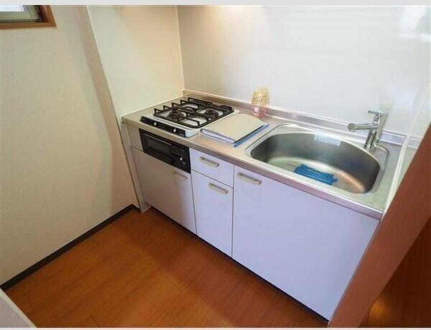  パルタマレ神宮