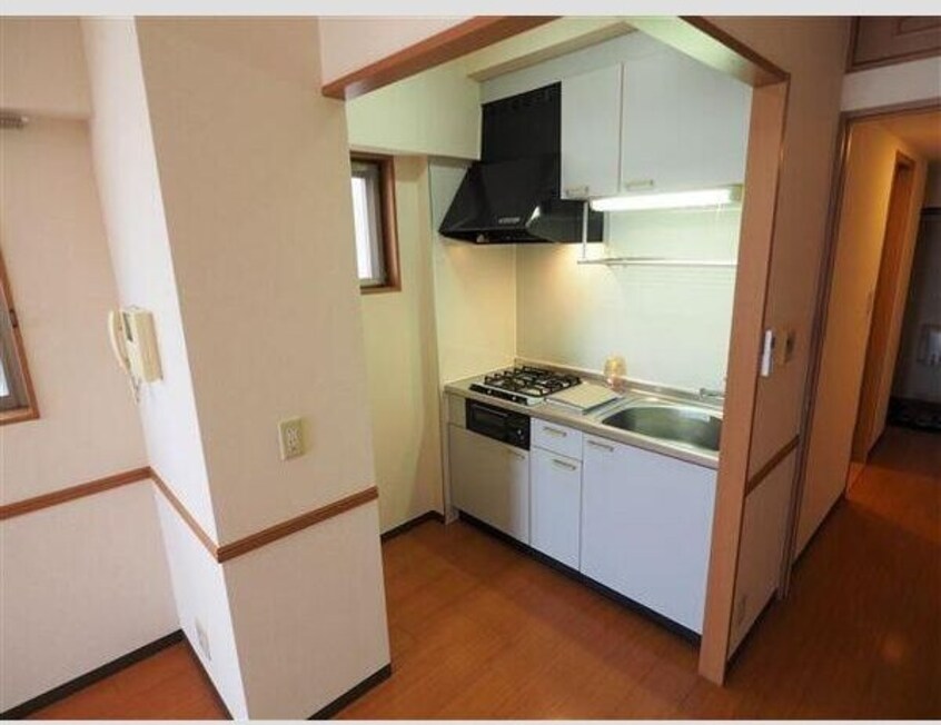  パルタマレ神宮