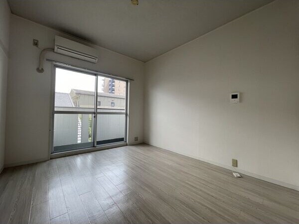  コスモシティ88