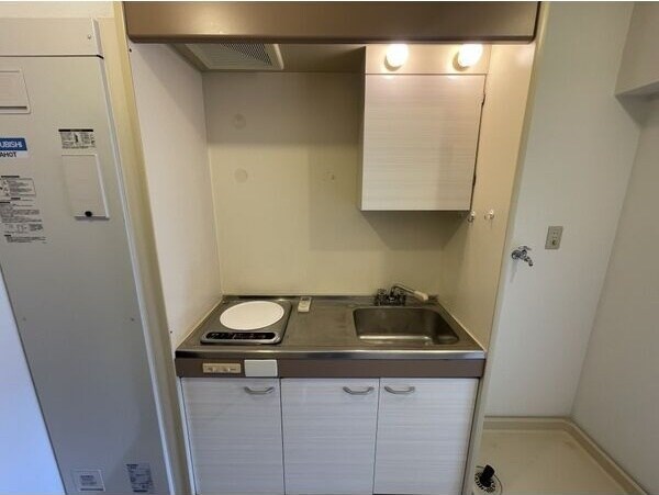  コスモシティ88