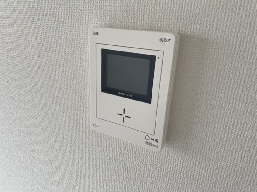  コスモシティ88