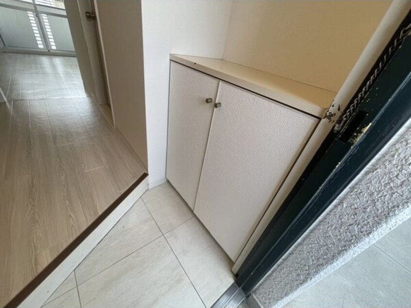  コスモシティ88