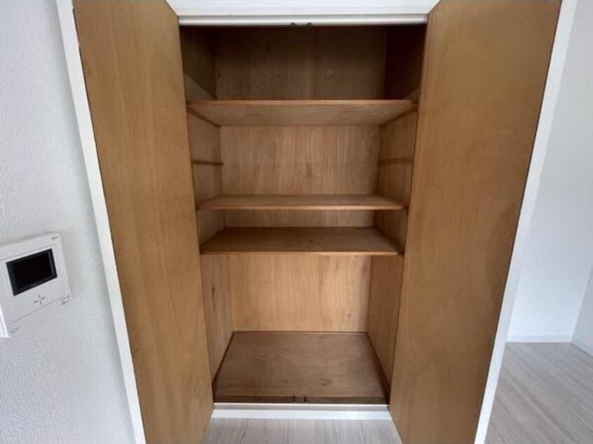  コスモシティ88