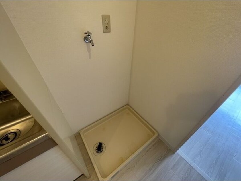  コスモシティ88