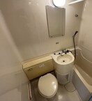  コスモシティ88