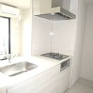  クリオラベルヴィ名古屋花の木