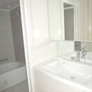  クリオラベルヴィ名古屋花の木