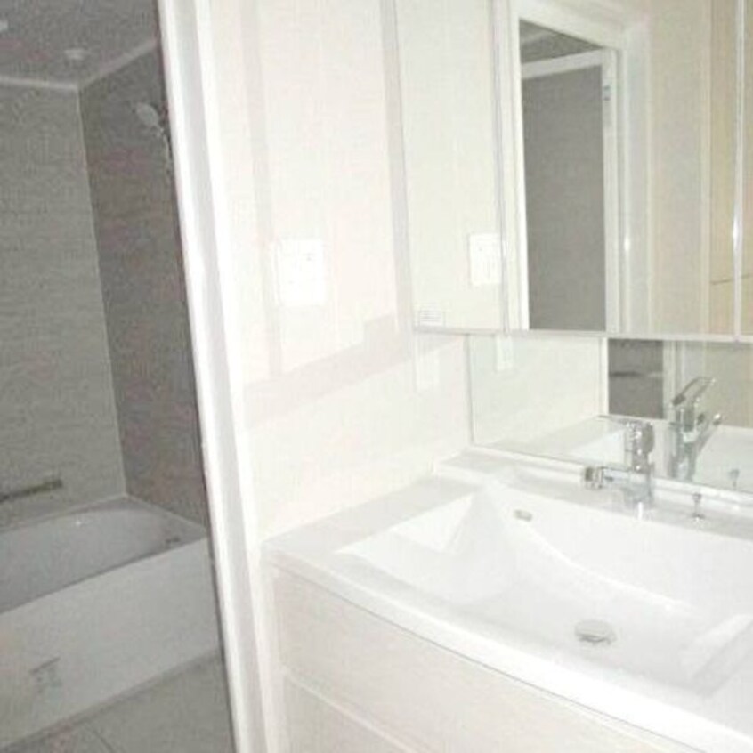  クリオラベルヴィ名古屋花の木