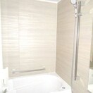  クリオラベルヴィ名古屋花の木