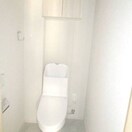  クリオラベルヴィ名古屋花の木