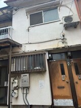 ペディハイツ尼崎大物