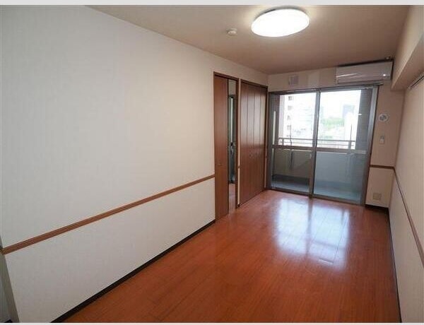  名古屋市営地下鉄名城線/熱田神宮西駅 徒歩7分 8階 築20年