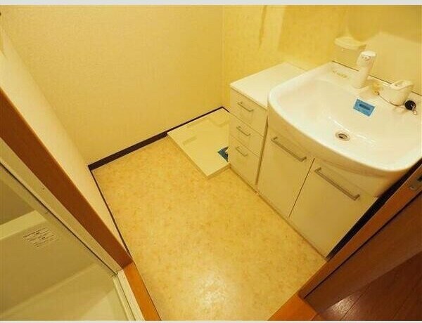  名古屋市営地下鉄名城線/熱田神宮西駅 徒歩7分 8階 築20年