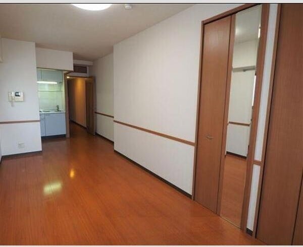  名古屋市営地下鉄名城線/熱田神宮西駅 徒歩7分 8階 築20年