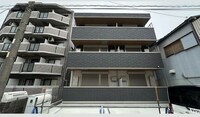 アーククレール