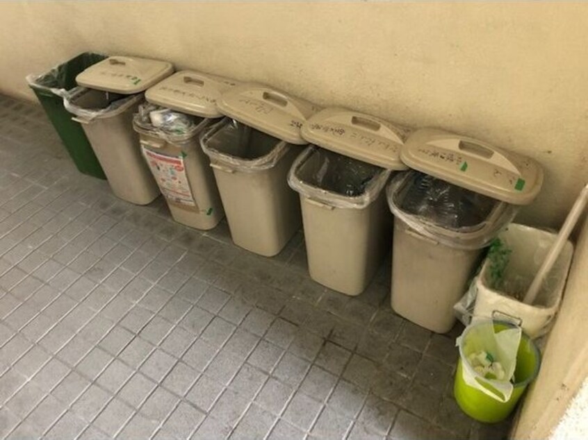  名古屋市営地下鉄名城線/上前津駅 徒歩4分 4階 築36年