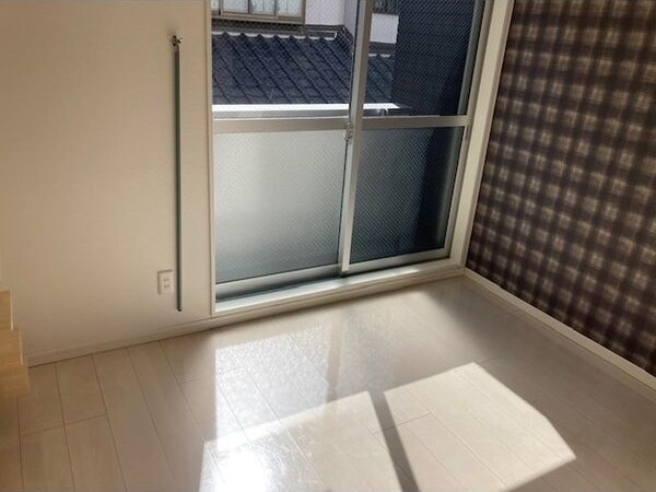  名古屋市営地下鉄東山線/本陣駅 徒歩6分 1階 築11年