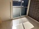  名古屋市営地下鉄東山線/本陣駅 徒歩6分 1階 築11年