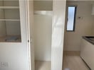  名古屋市営地下鉄東山線/本陣駅 徒歩6分 1階 築11年