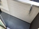  名古屋市営地下鉄東山線/本陣駅 徒歩6分 1階 築11年