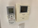  名古屋市営地下鉄東山線/本陣駅 徒歩6分 1階 築11年