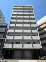 VANCOUVER1118大曽根