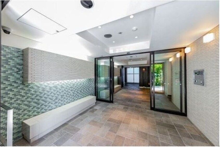  フレールコート東別院