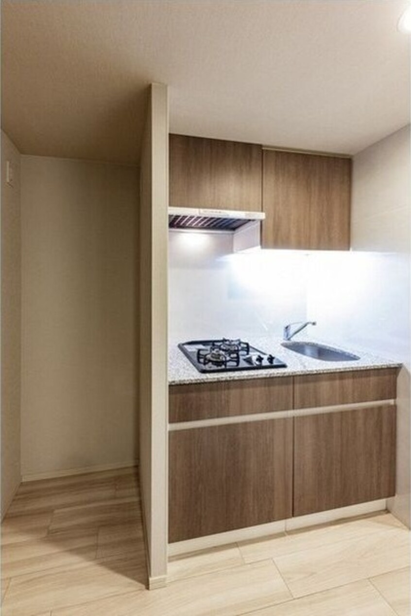  フレールコート東別院