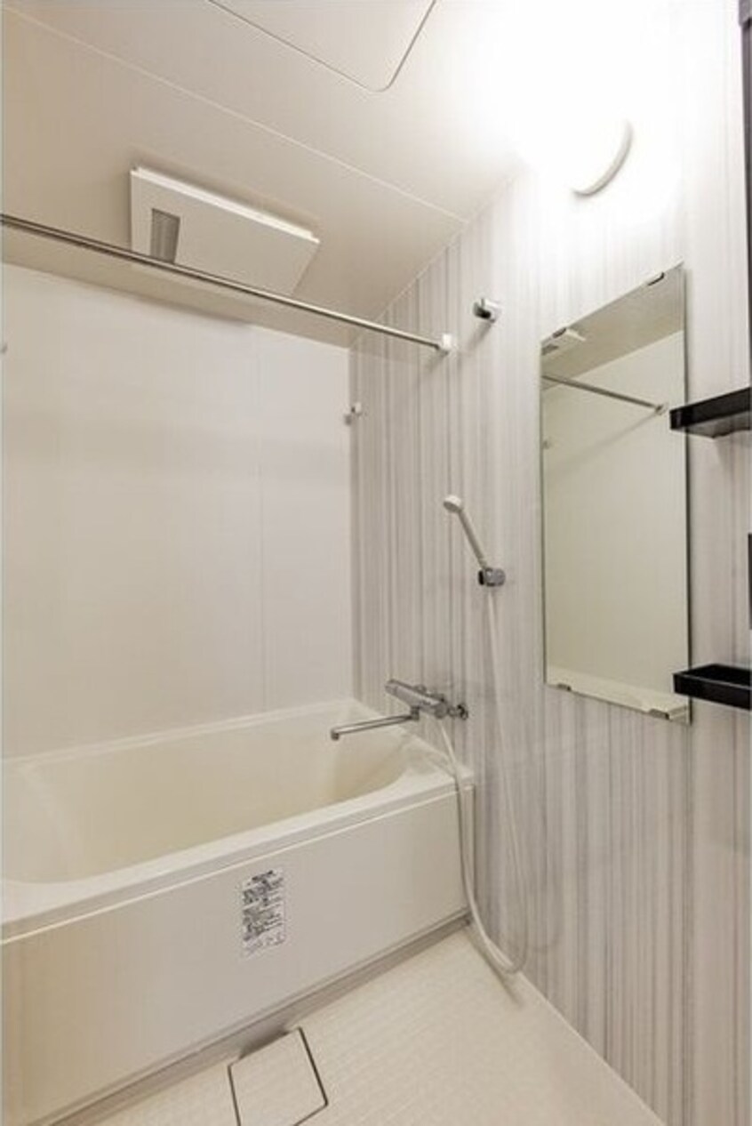  フレールコート東別院