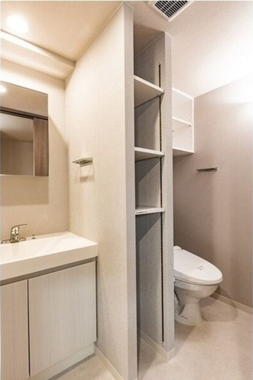  フレールコート東別院