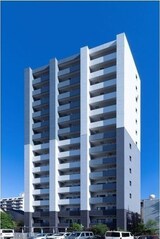 フレールコート東別院