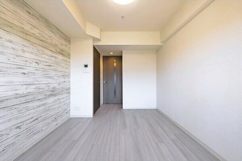  名古屋市営地下鉄鶴舞線/鶴舞駅 徒歩4分 15階 築4年