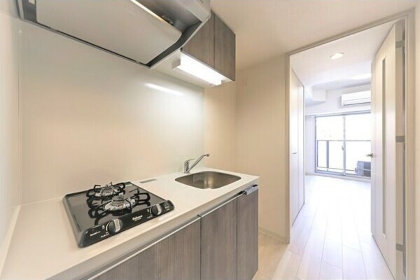  名古屋市営地下鉄鶴舞線/鶴舞駅 徒歩4分 15階 築4年