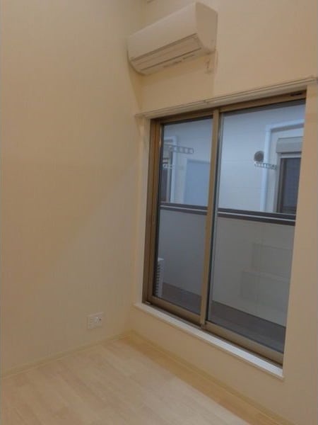  名古屋市営地下鉄名港線/六番町駅 徒歩6分 1階 築7年