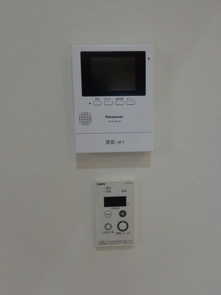  名古屋市営地下鉄名港線/六番町駅 徒歩6分 1階 築7年